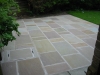indian paving carnforth